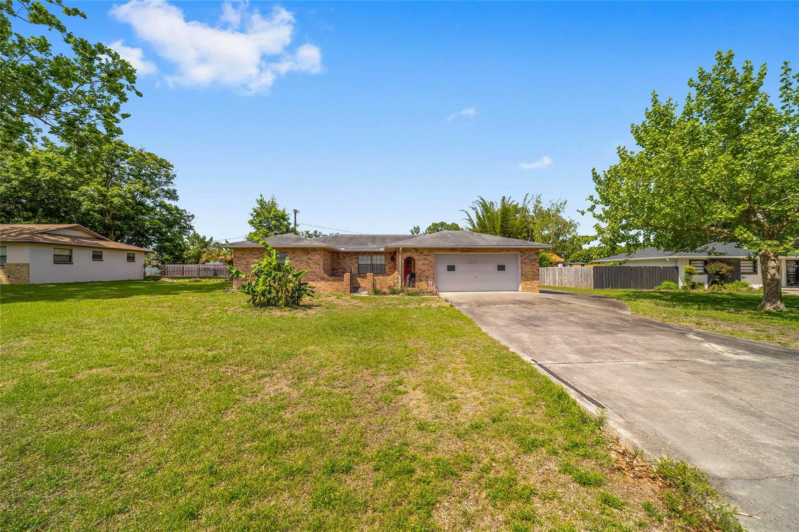 2701 SE 36TH ST, OCALA, FL, 34471