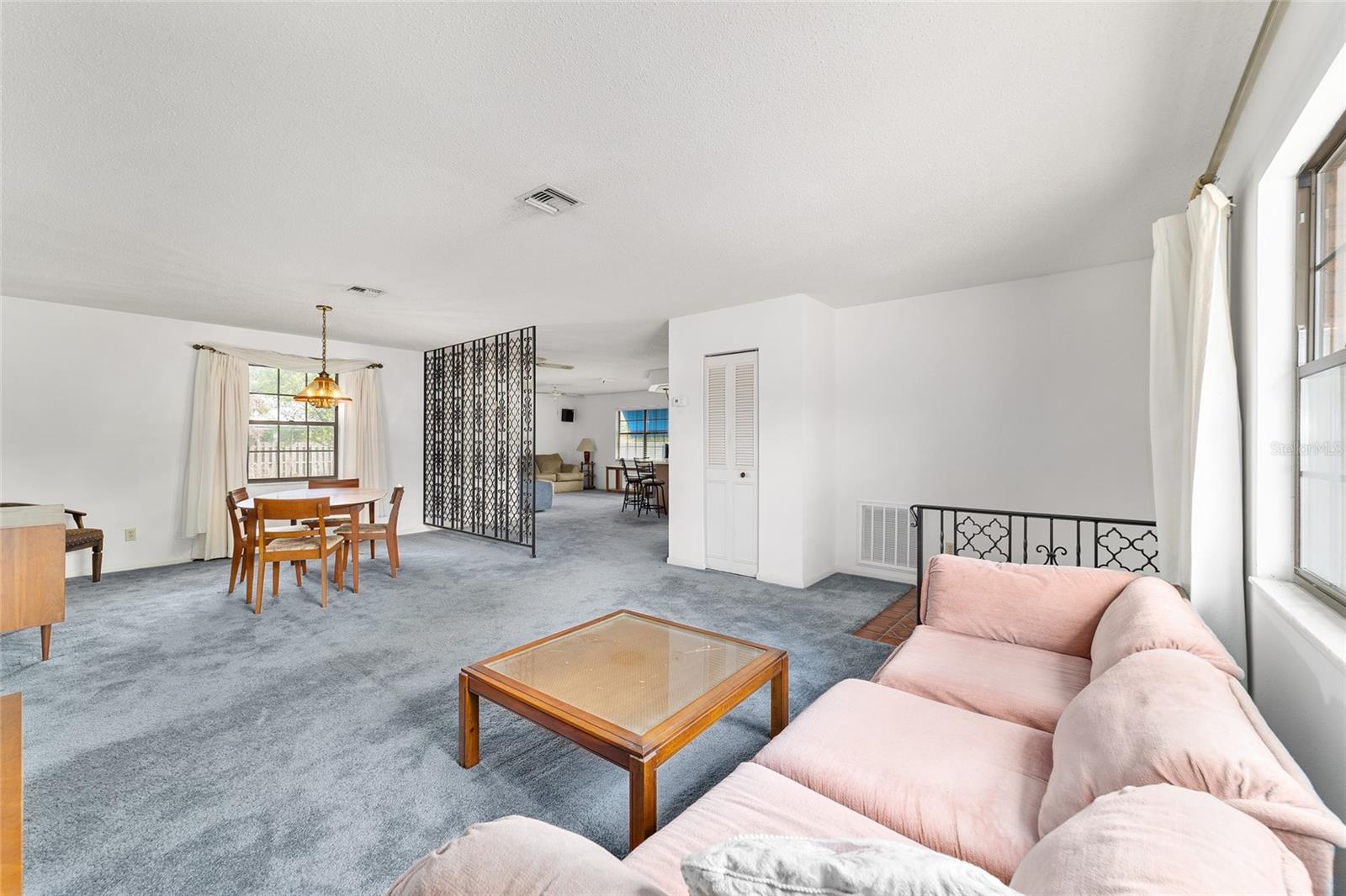 2701 SE 36TH ST, OCALA, FL, 34471