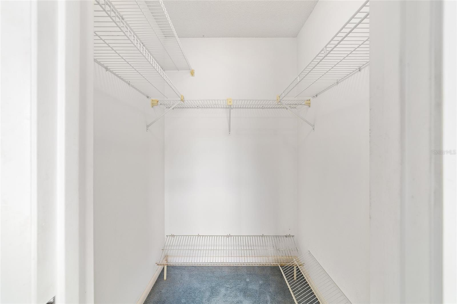 2701 SE 36TH ST, OCALA, FL, 34471