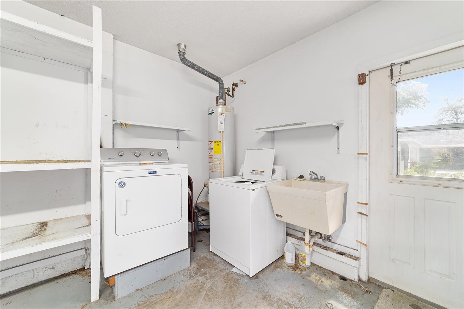 2701 SE 36TH ST, OCALA, FL, 34471