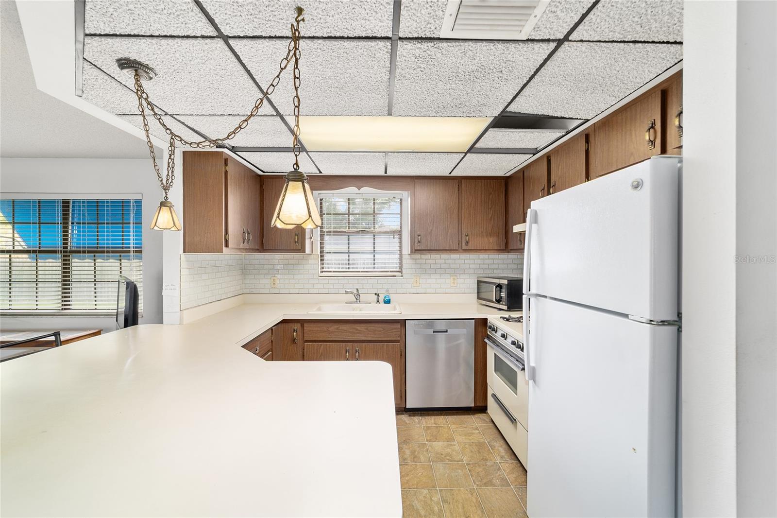 2701 SE 36TH ST, OCALA, FL, 34471