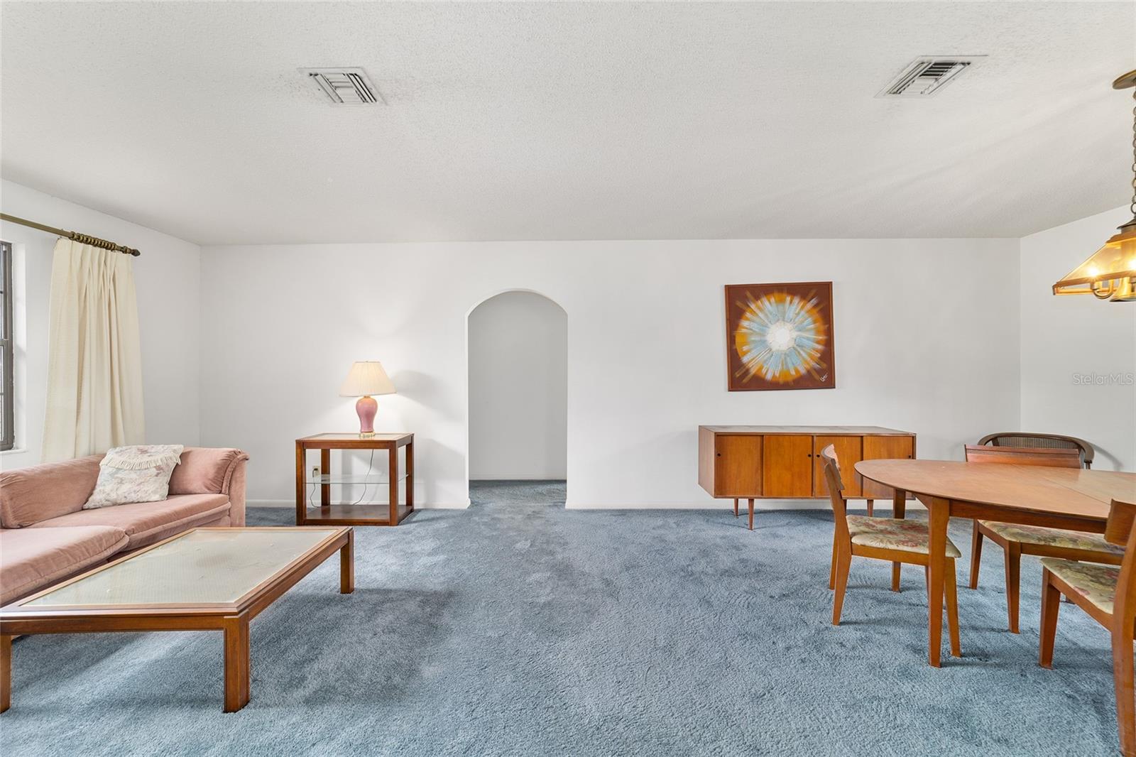 2701 SE 36TH ST, OCALA, FL, 34471