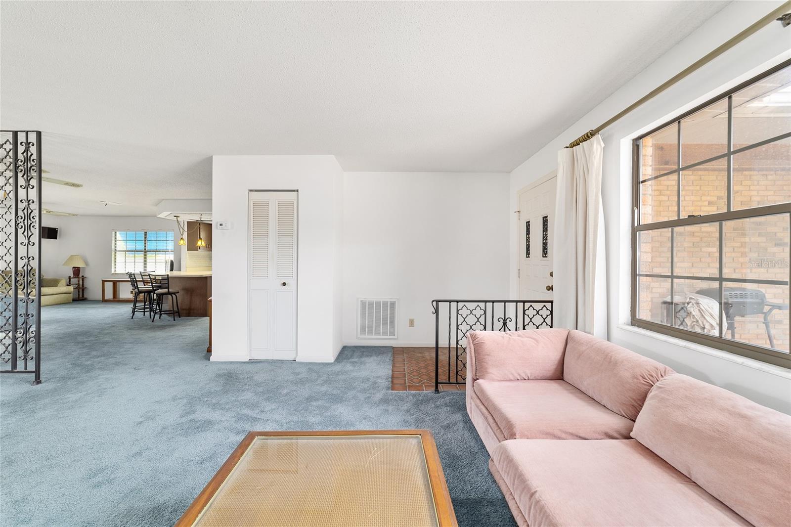 2701 SE 36TH ST, OCALA, FL, 34471