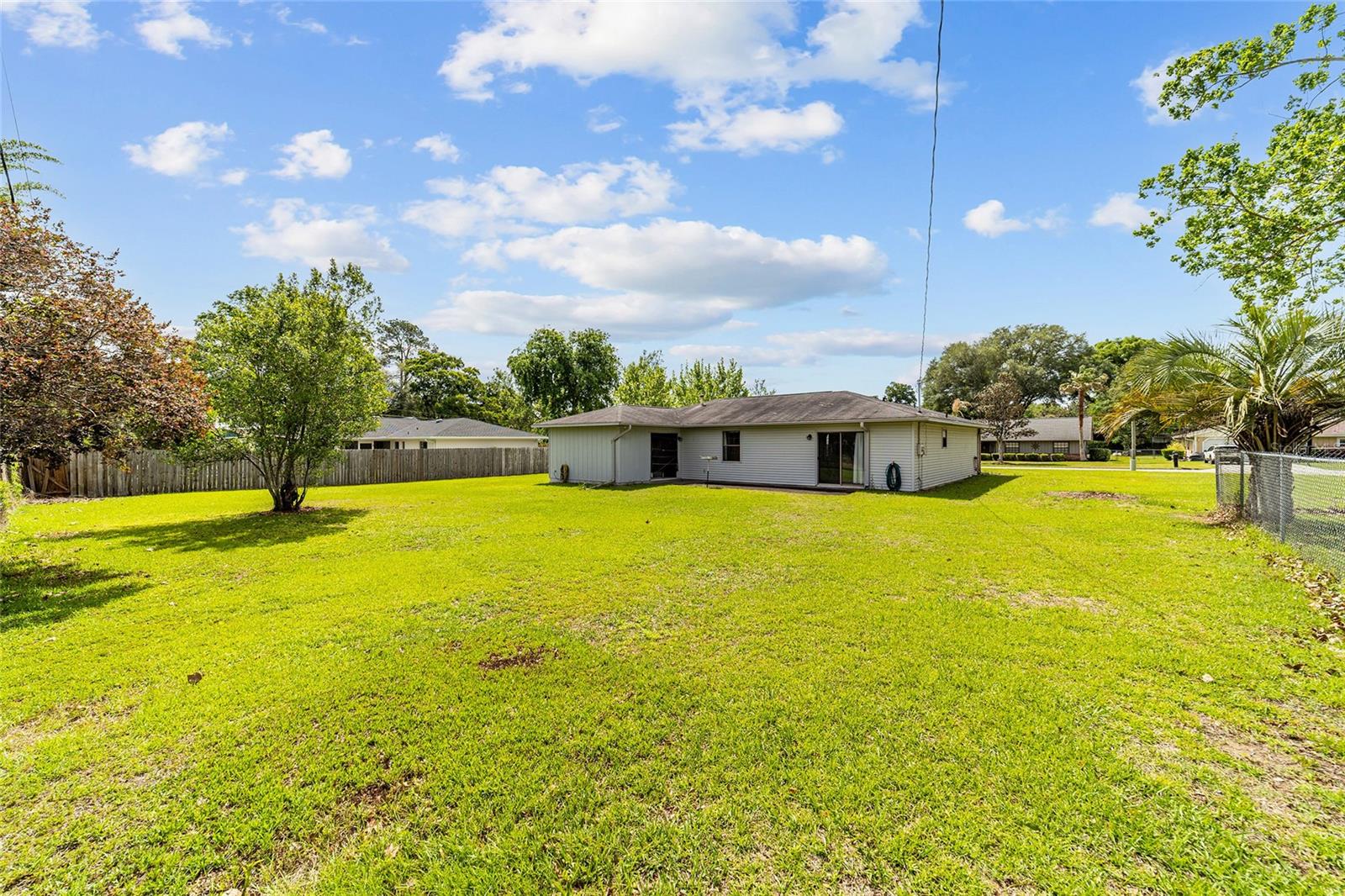 2701 SE 36TH ST, OCALA, FL, 34471