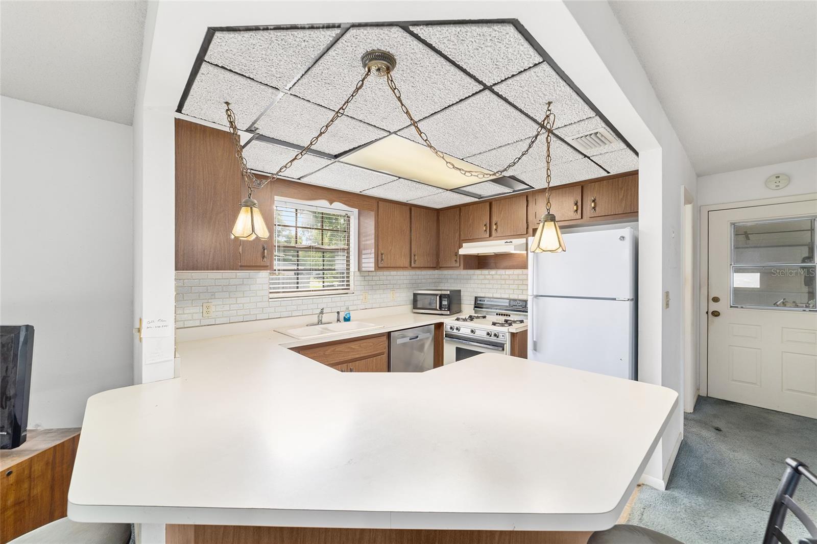 2701 SE 36TH ST, OCALA, FL, 34471