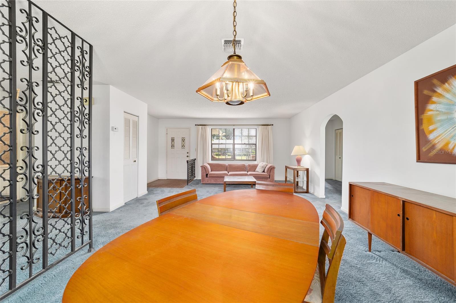 2701 SE 36TH ST, OCALA, FL, 34471