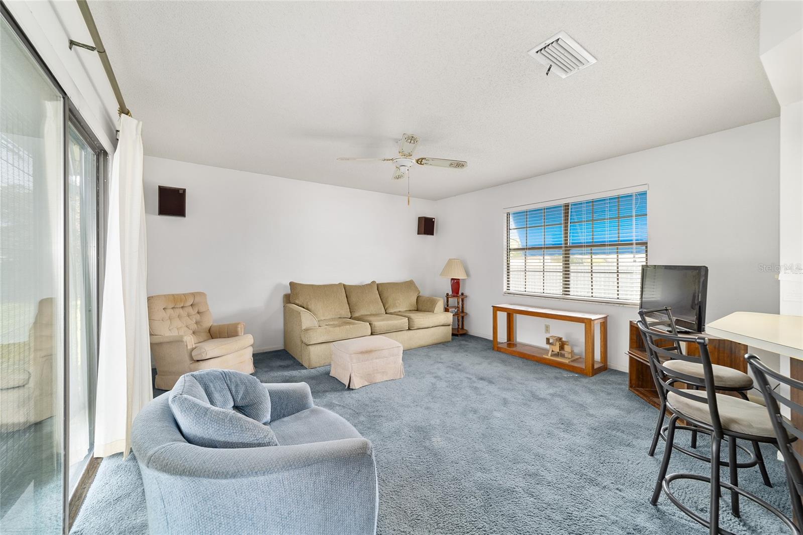 2701 SE 36TH ST, OCALA, FL, 34471