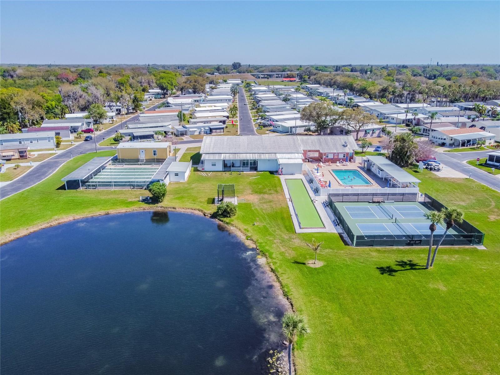 2900 8TH AVE W #18, PALMETTO, FL, 34221