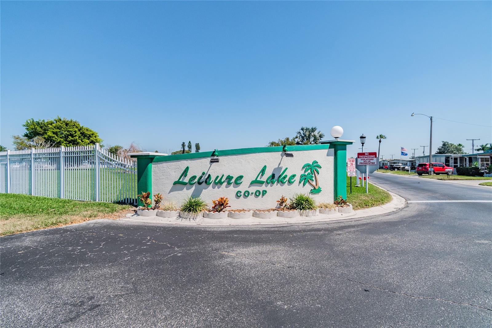 2900 8TH AVE W #18, PALMETTO, FL, 34221