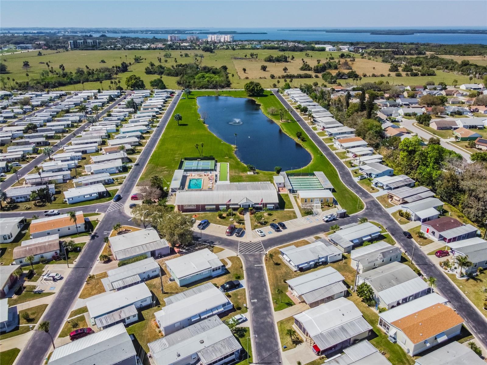 2900 8TH AVE W #18, PALMETTO, FL, 34221