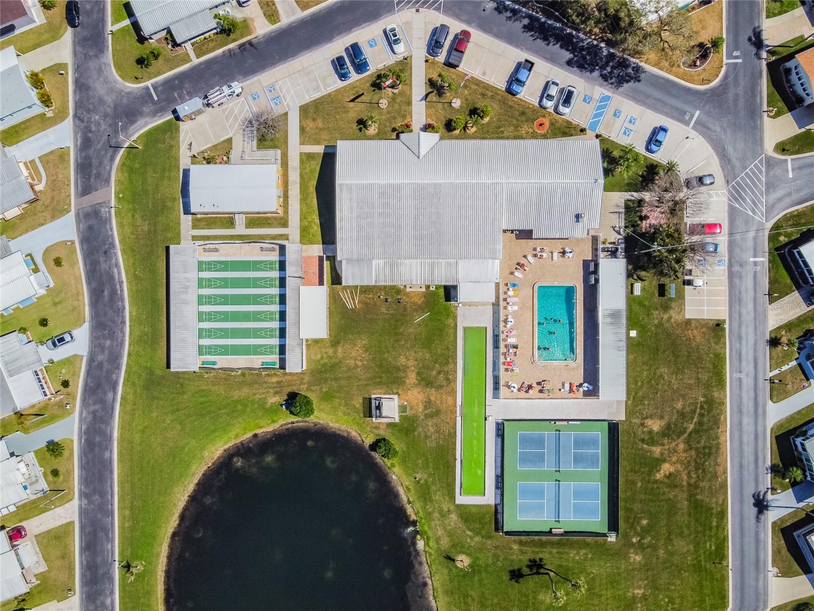 2900 8TH AVE W #18, PALMETTO, FL, 34221