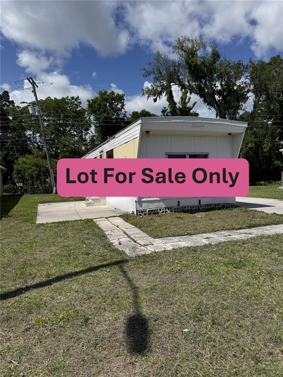 2900 8TH AVE W #18, PALMETTO, FL, 34221