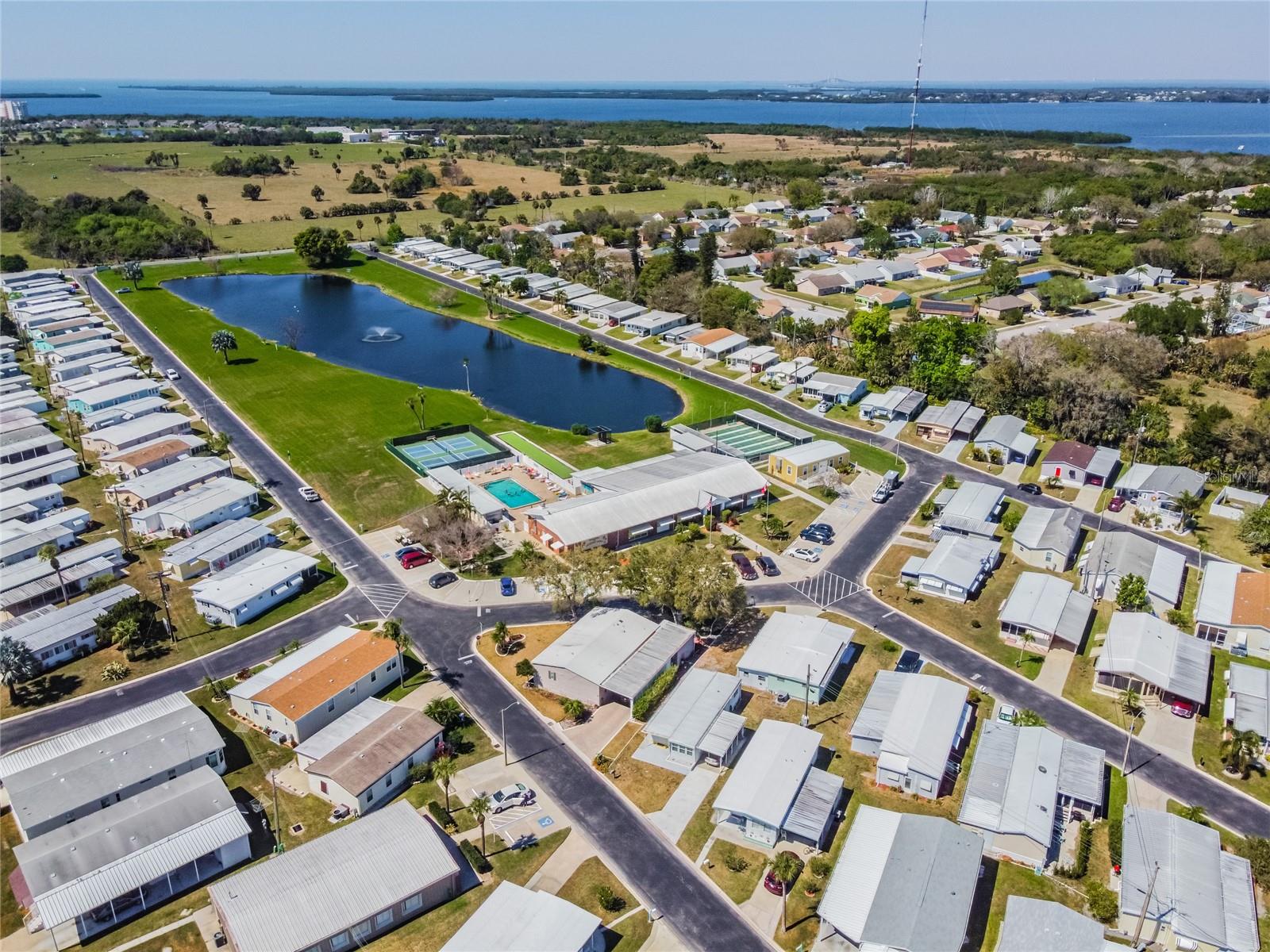 2900 8TH AVE W #18, PALMETTO, FL, 34221