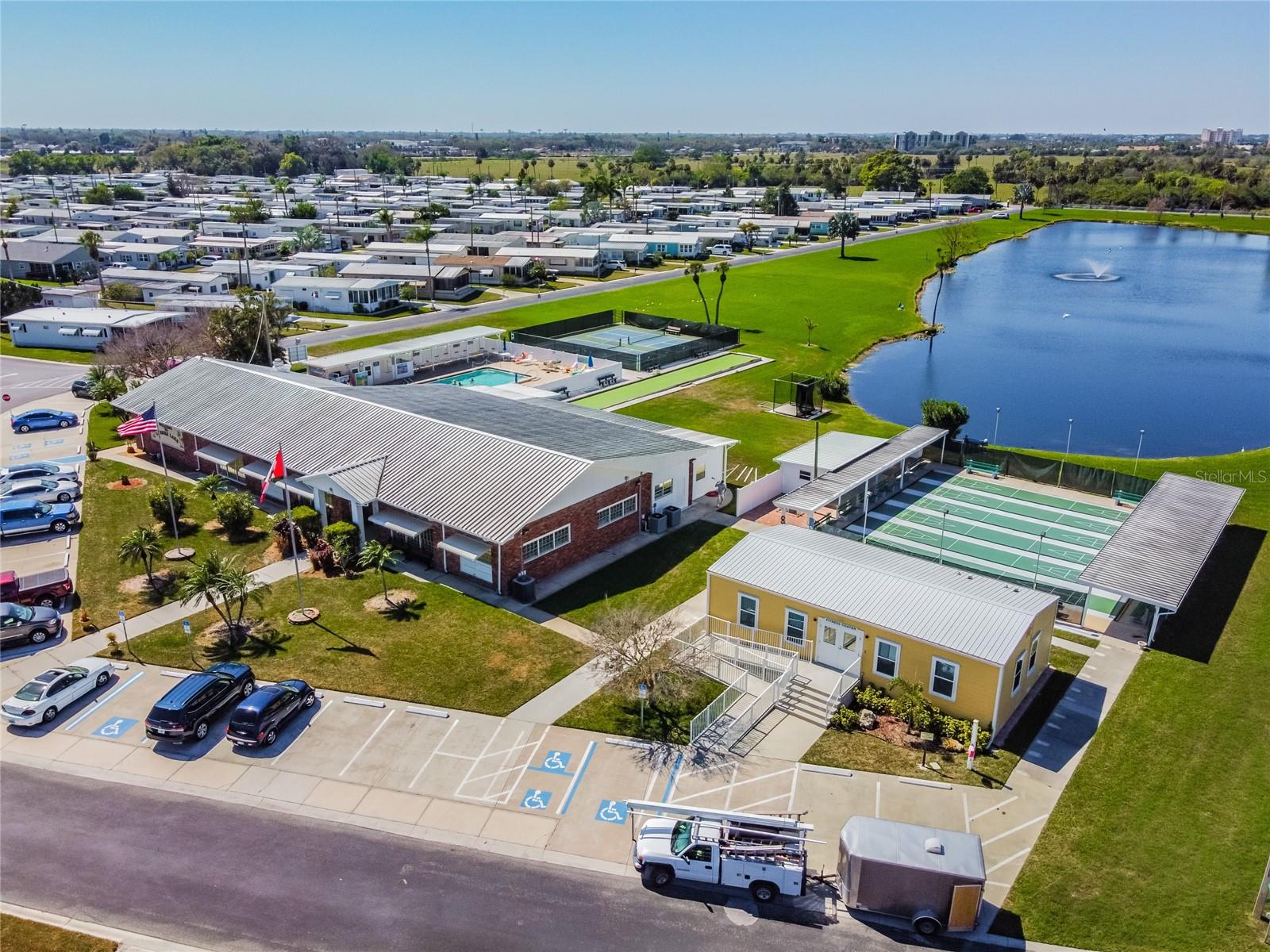 2900 8TH AVE W #18, PALMETTO, FL, 34221