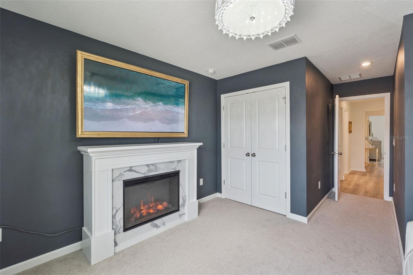 896 SPRING PALMS LOOP, ORLANDO, FL, 32828