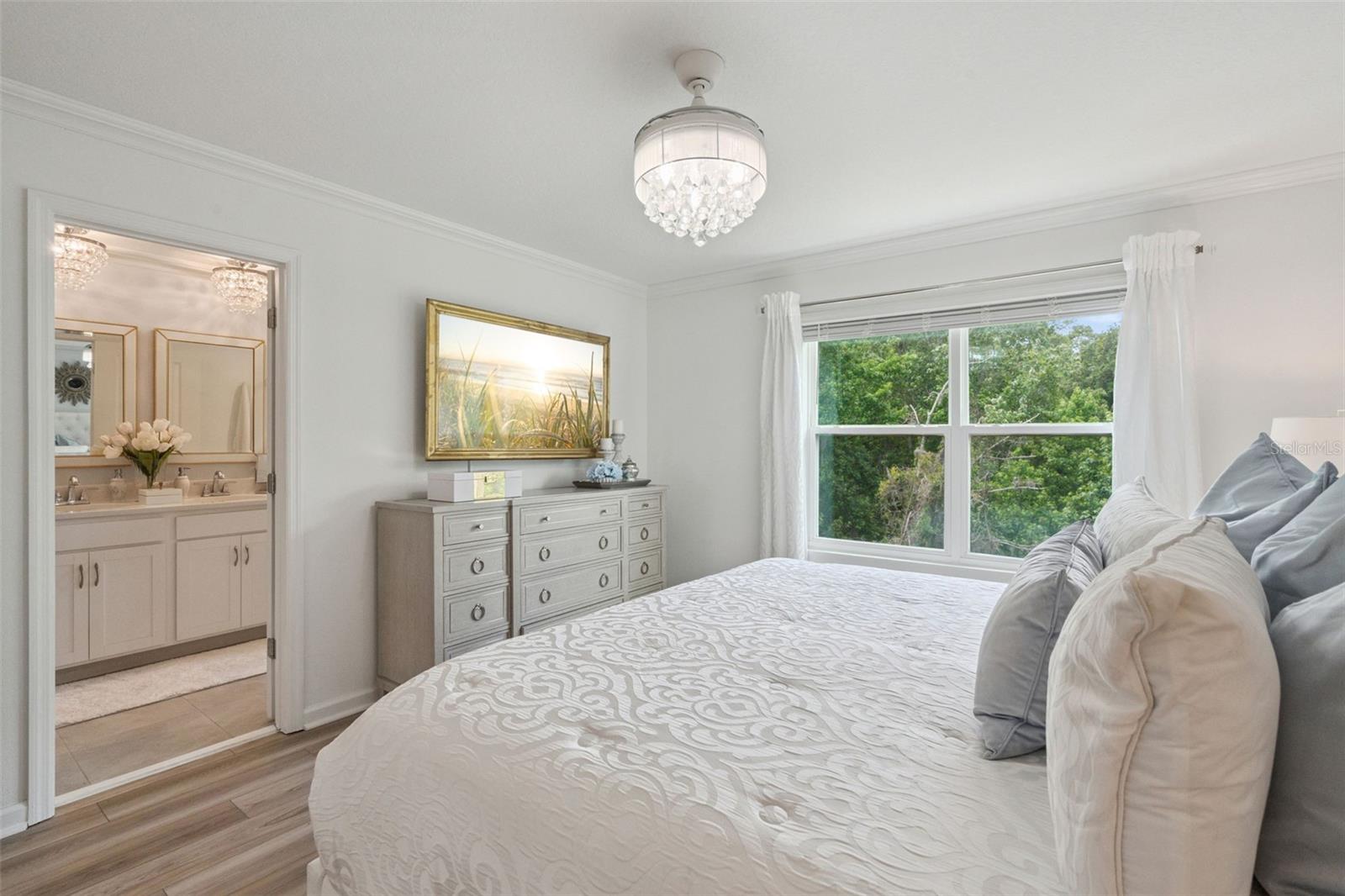 896 SPRING PALMS LOOP, ORLANDO, FL, 32828