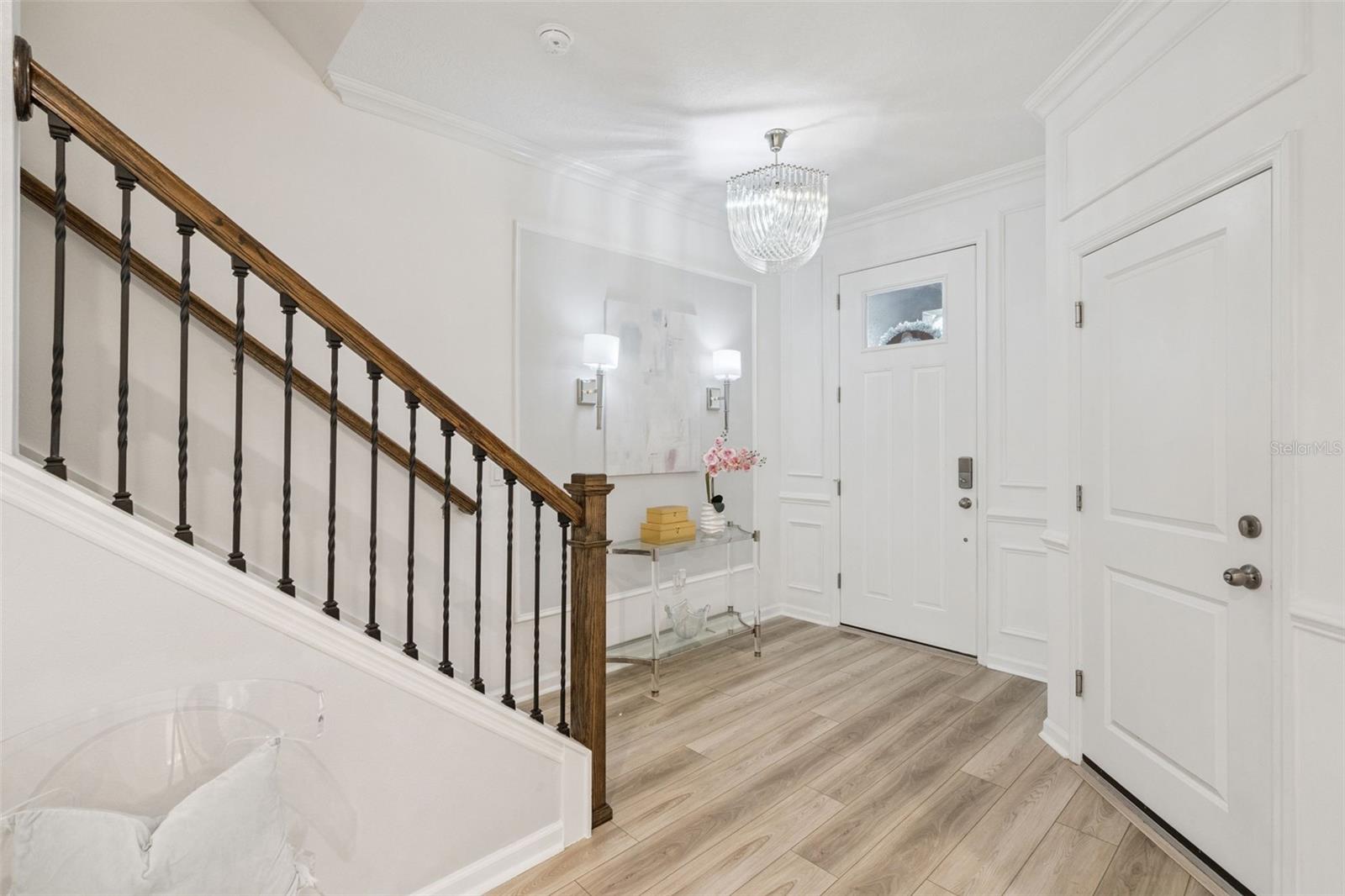 896 SPRING PALMS LOOP, ORLANDO, FL, 32828