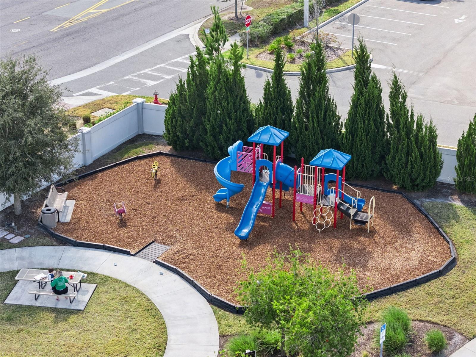 896 SPRING PALMS LOOP, ORLANDO, FL, 32828