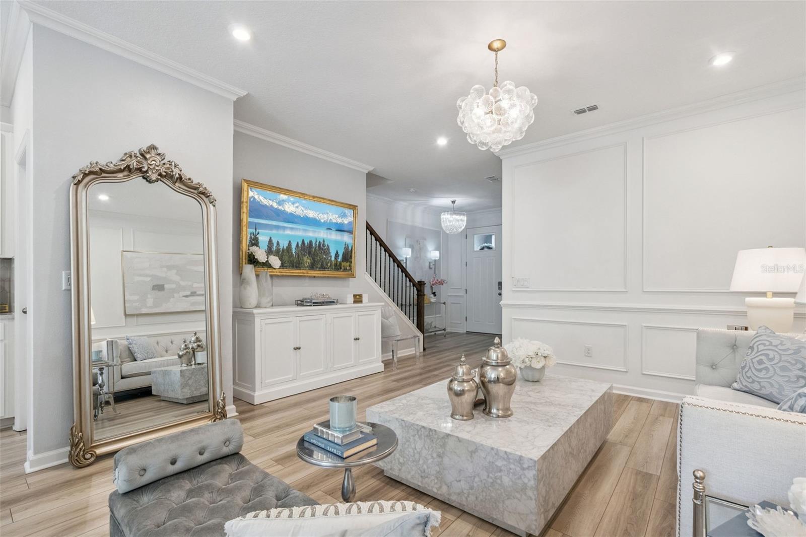 896 SPRING PALMS LOOP, ORLANDO, FL, 32828