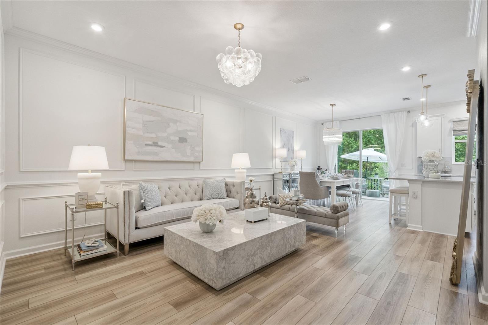 896 SPRING PALMS LOOP, ORLANDO, FL, 32828