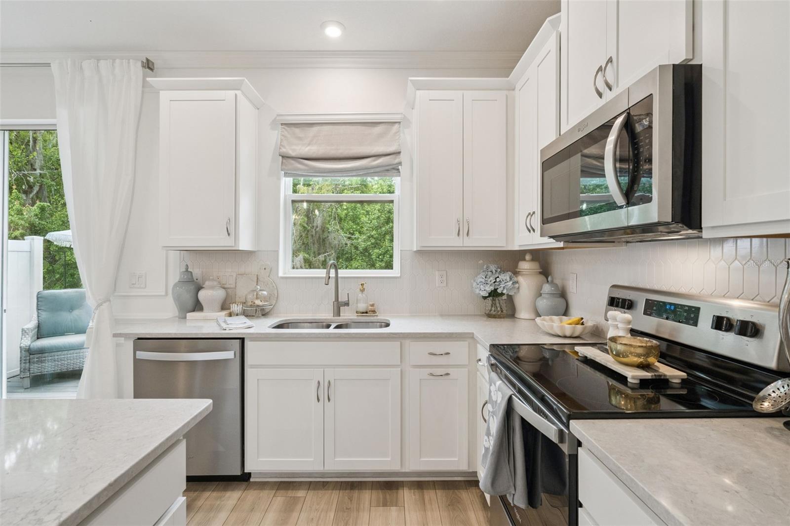 896 SPRING PALMS LOOP, ORLANDO, FL, 32828