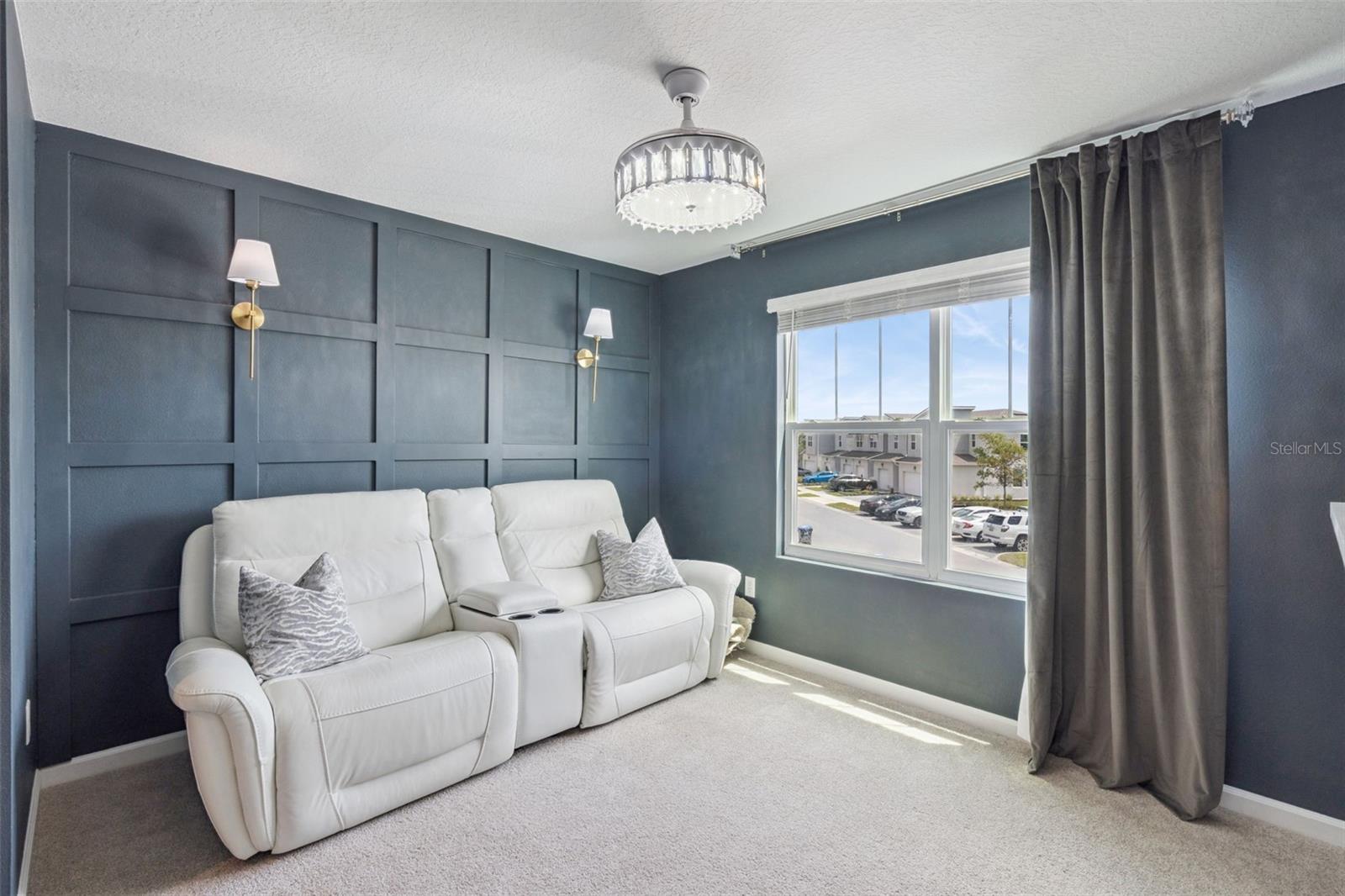 896 SPRING PALMS LOOP, ORLANDO, FL, 32828