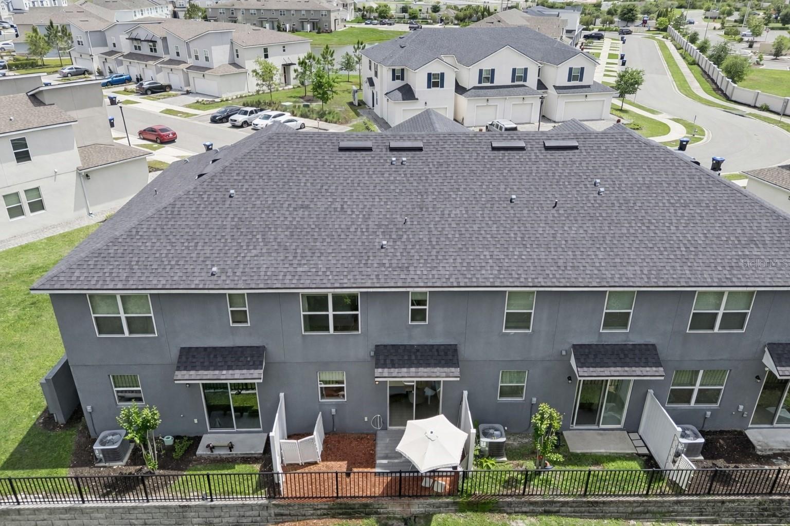 896 SPRING PALMS LOOP, ORLANDO, FL, 32828