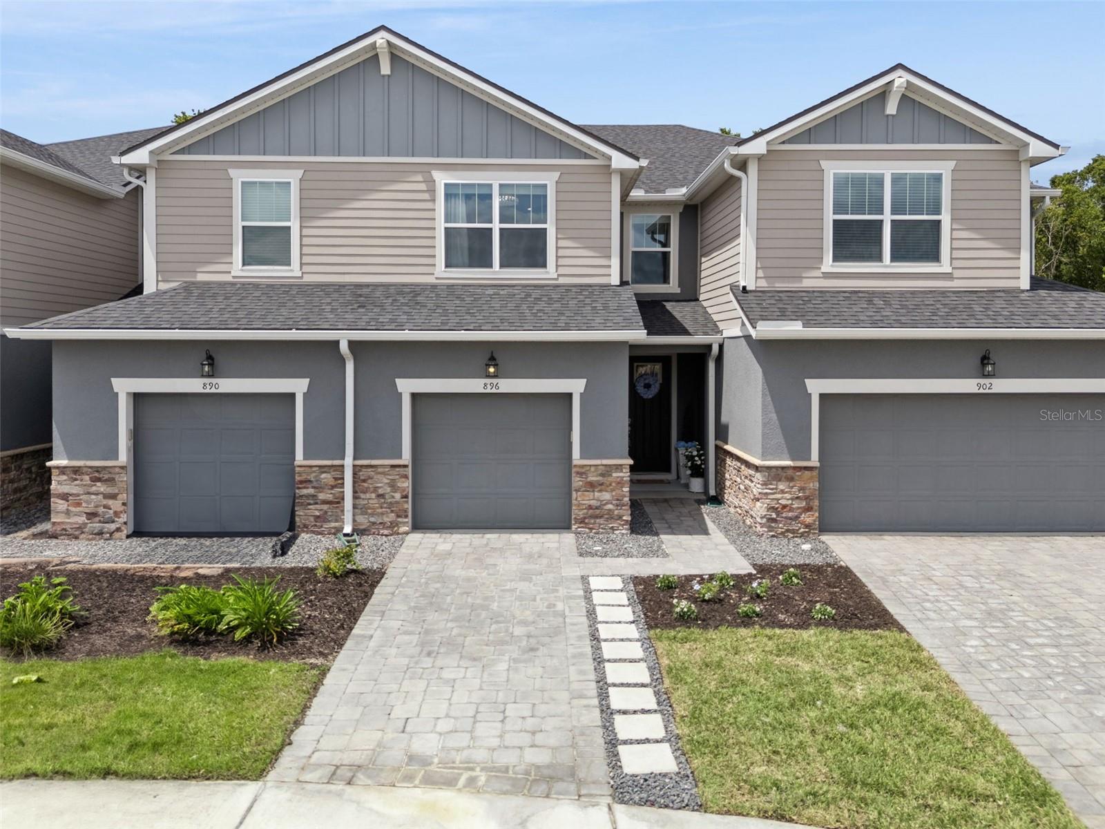 896 SPRING PALMS LOOP, ORLANDO, FL, 32828