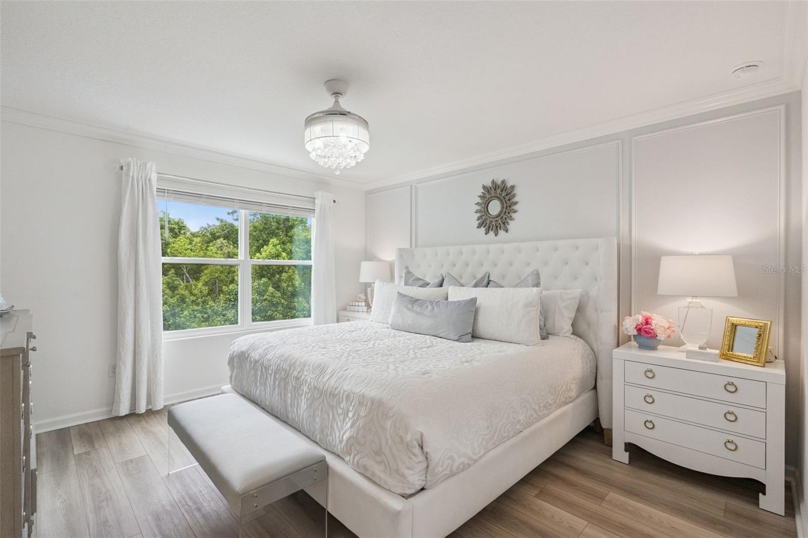 896 SPRING PALMS LOOP, ORLANDO, FL, 32828