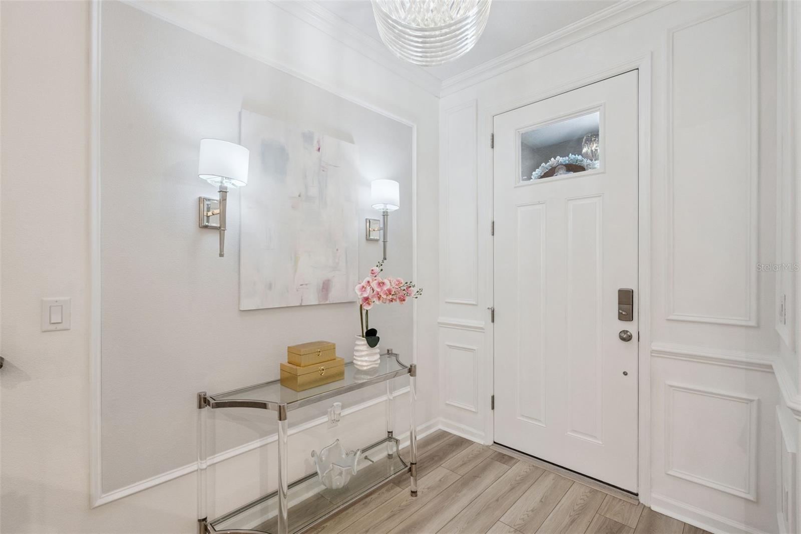 896 SPRING PALMS LOOP, ORLANDO, FL, 32828