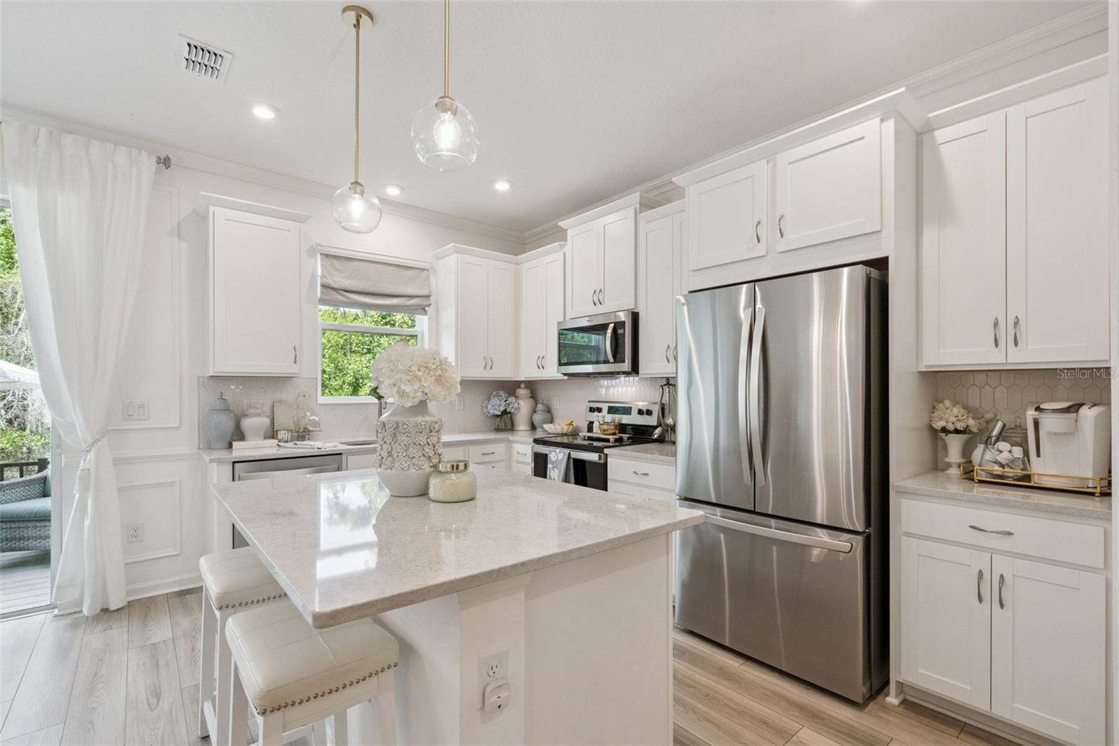 896 SPRING PALMS LOOP, ORLANDO, FL, 32828