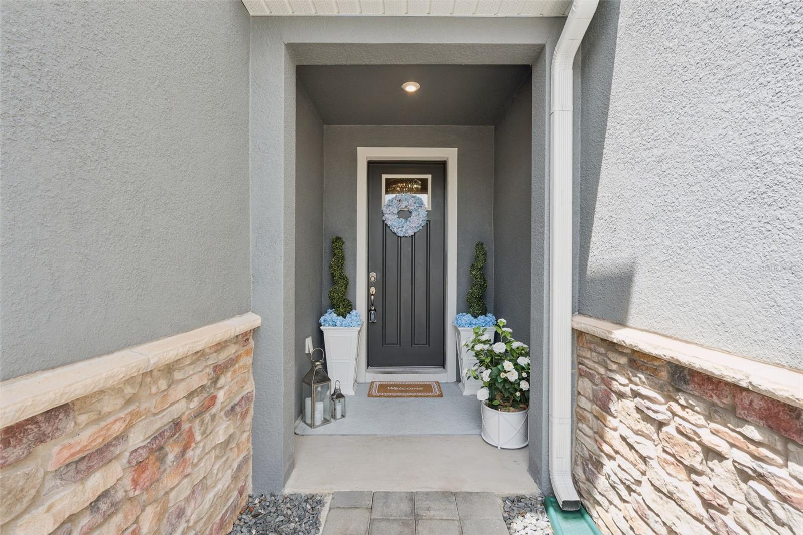 896 SPRING PALMS LOOP, ORLANDO, FL, 32828