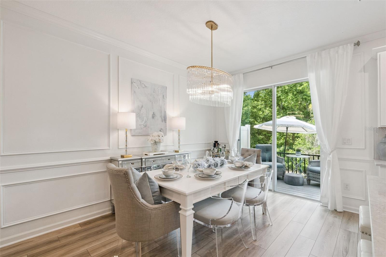 896 SPRING PALMS LOOP, ORLANDO, FL, 32828