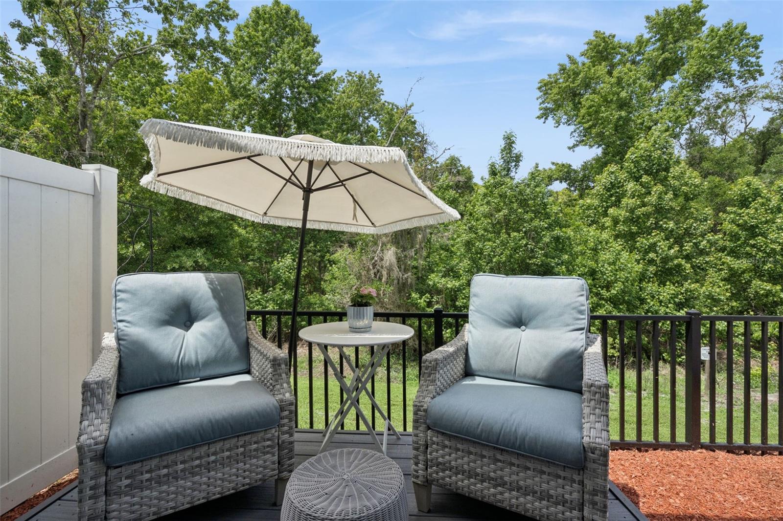 896 SPRING PALMS LOOP, ORLANDO, FL, 32828