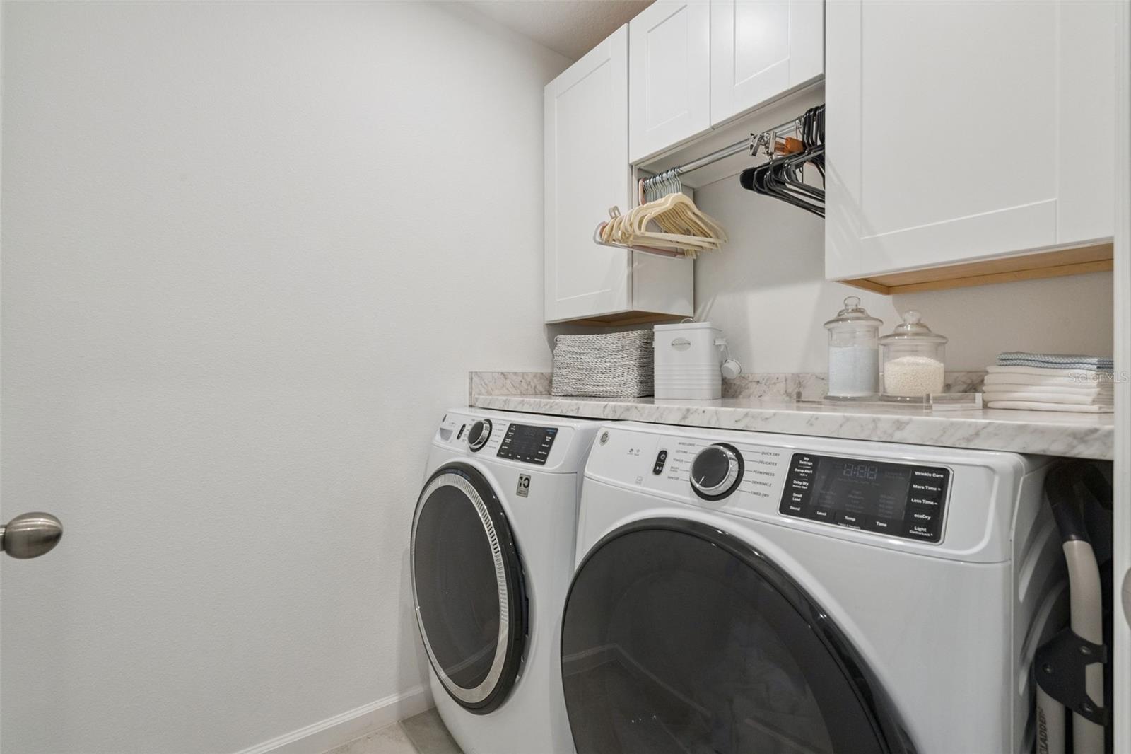 896 SPRING PALMS LOOP, ORLANDO, FL, 32828