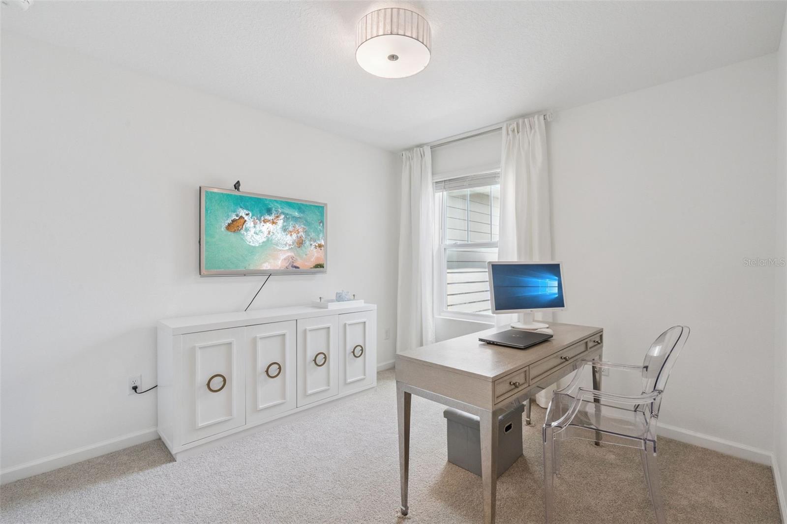 896 SPRING PALMS LOOP, ORLANDO, FL, 32828