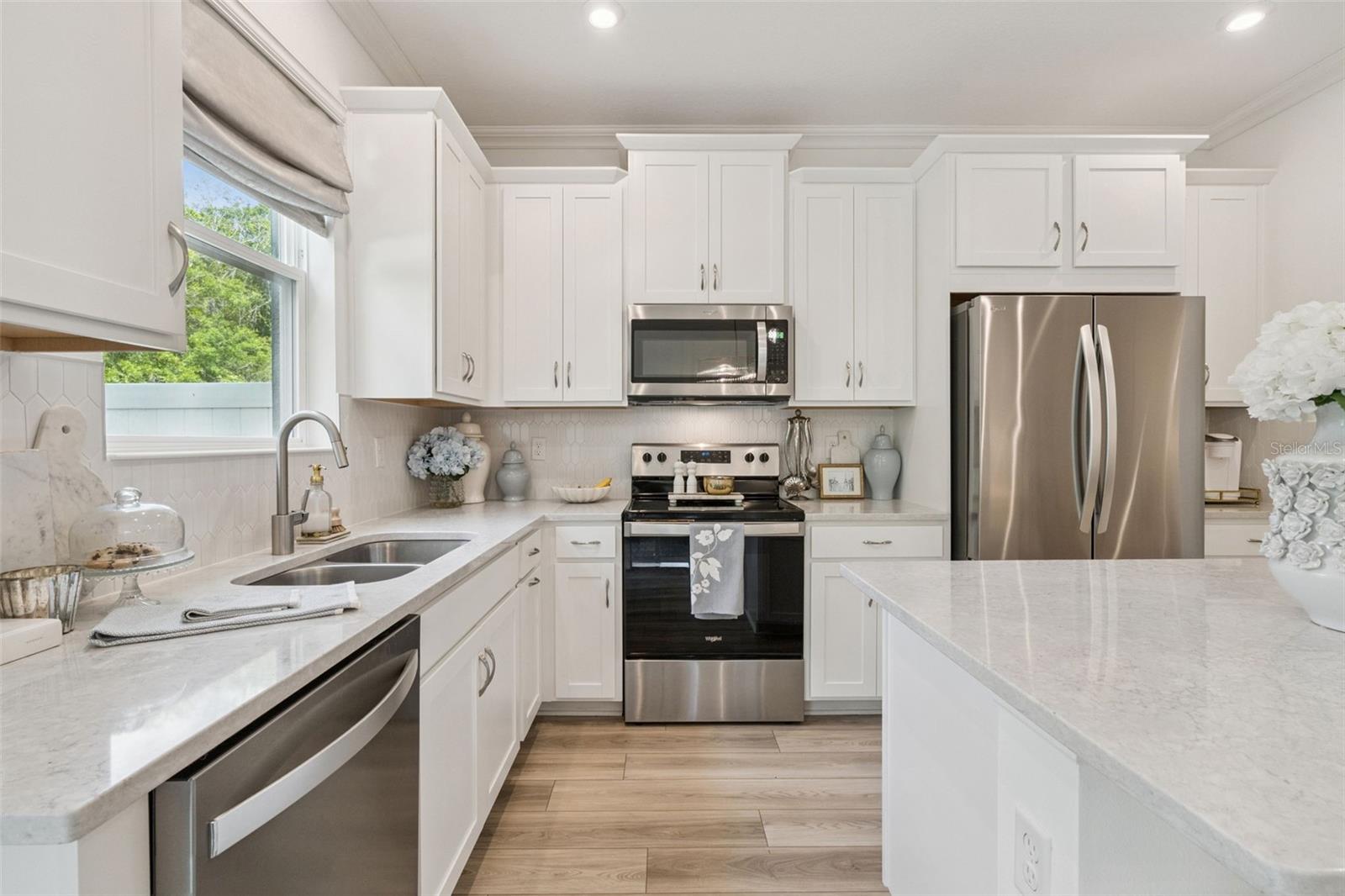 896 SPRING PALMS LOOP, ORLANDO, FL, 32828