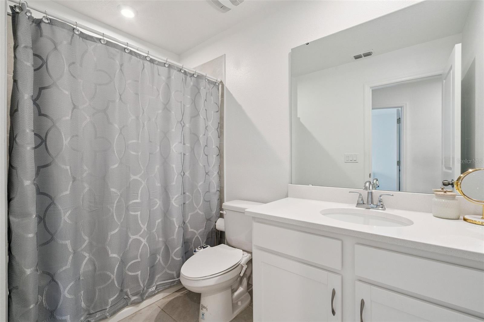 896 SPRING PALMS LOOP, ORLANDO, FL, 32828