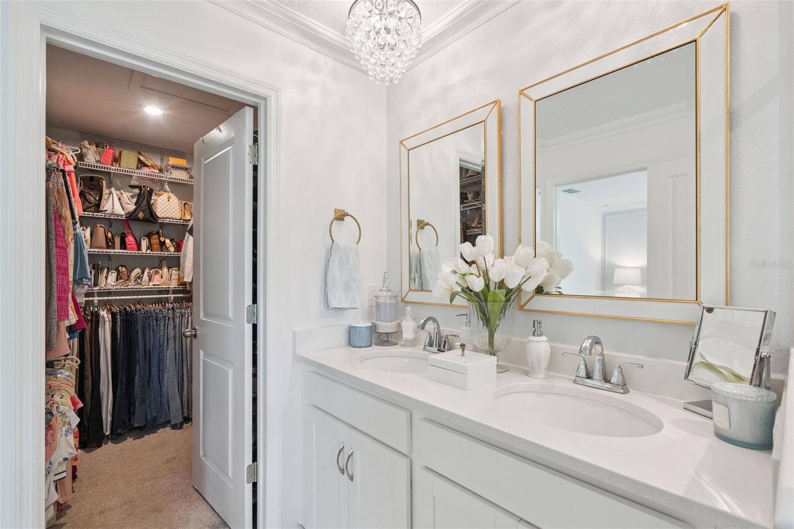 896 SPRING PALMS LOOP, ORLANDO, FL, 32828