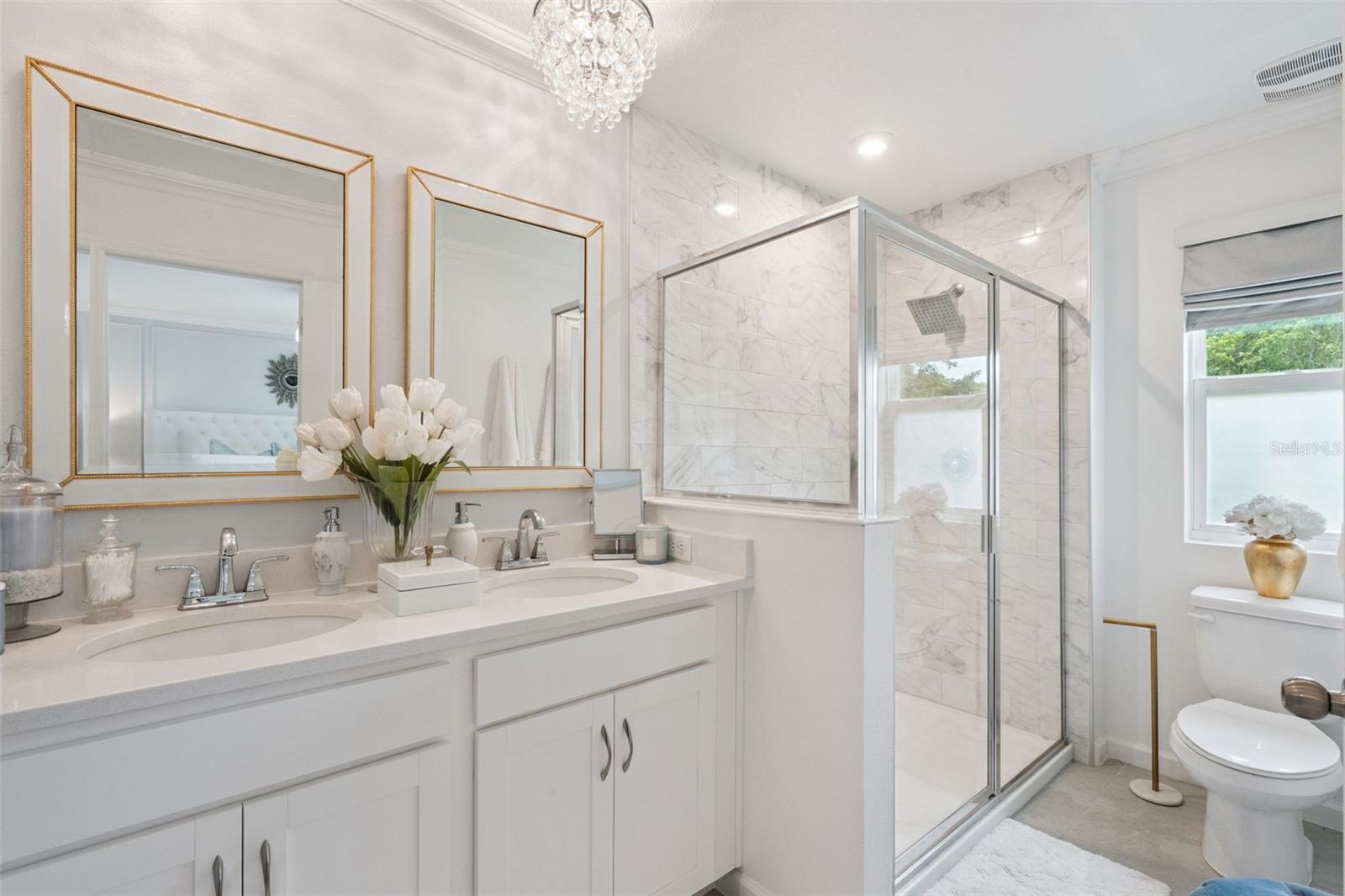 896 SPRING PALMS LOOP, ORLANDO, FL, 32828