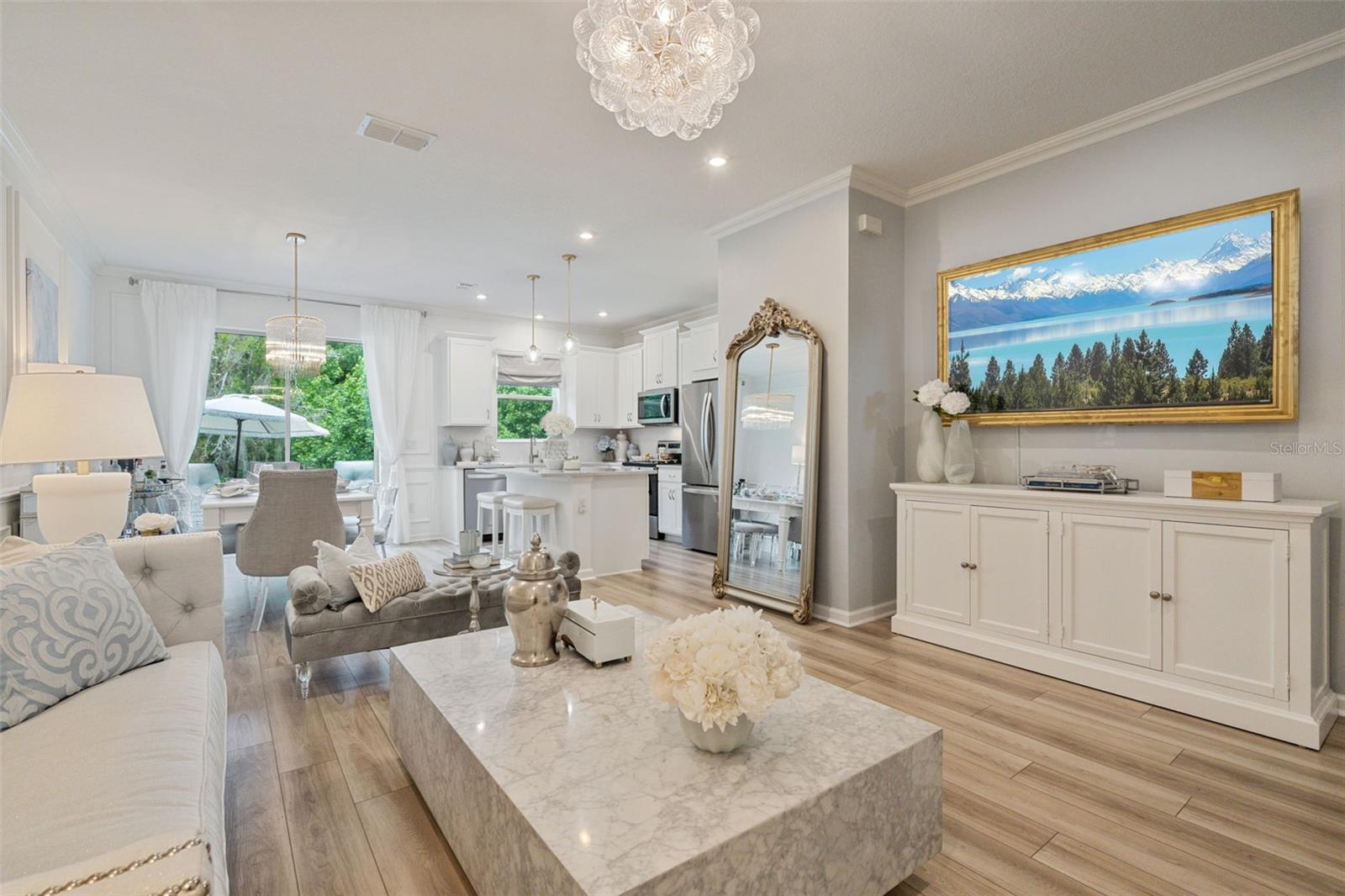 896 SPRING PALMS LOOP, ORLANDO, FL, 32828