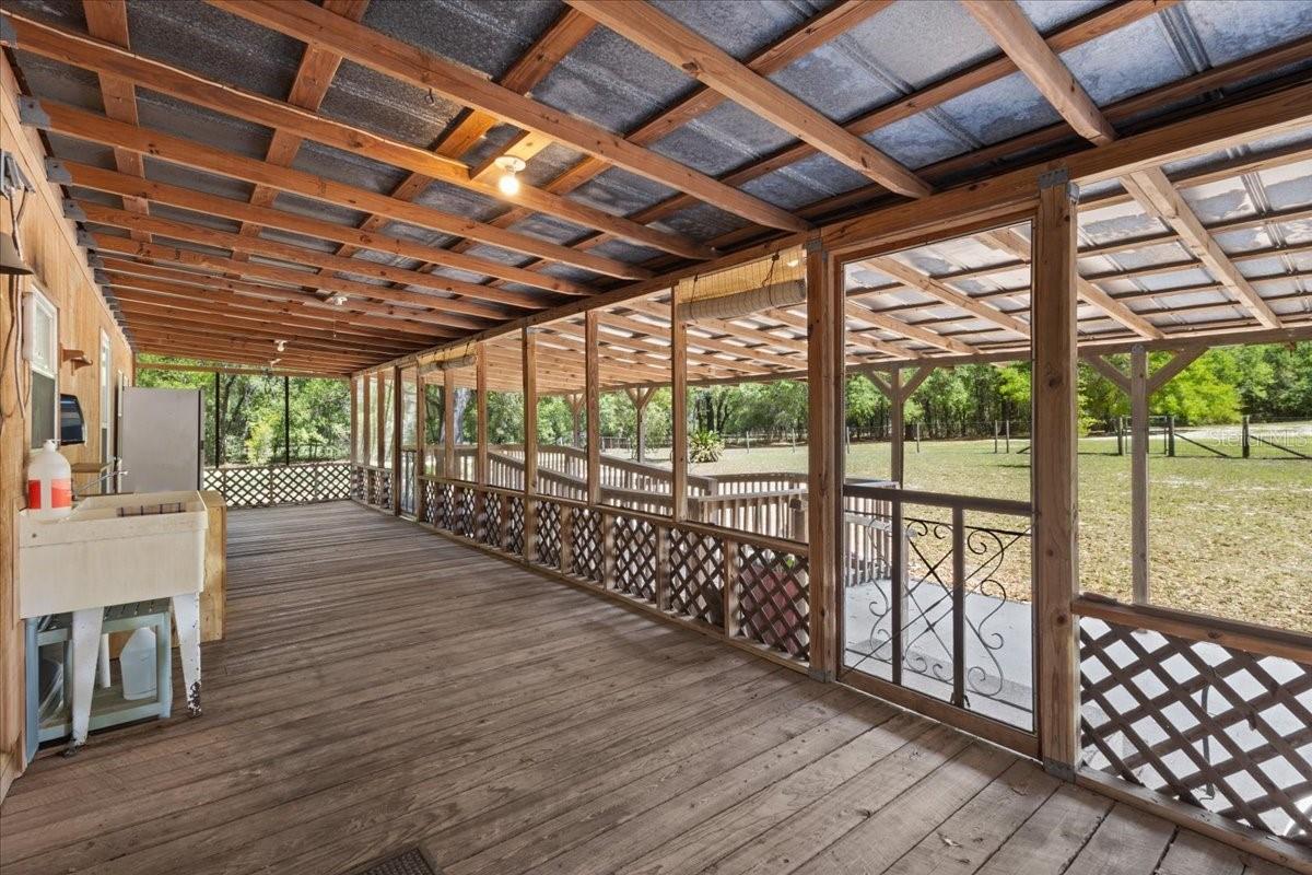 3169 N US HIGHWAY 129, BELL, FL, 32619