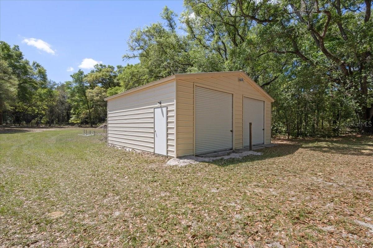 3169 N US HIGHWAY 129, BELL, FL, 32619