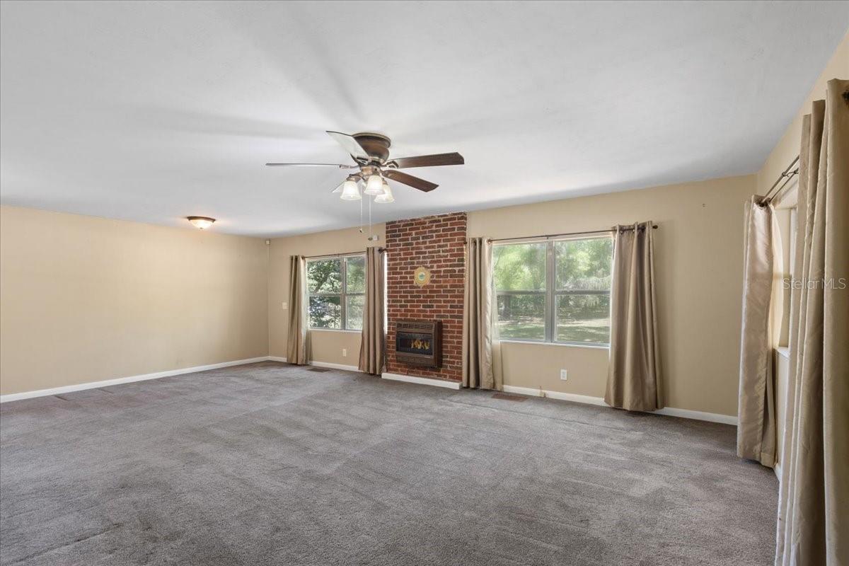 3169 N US HIGHWAY 129, BELL, FL, 32619