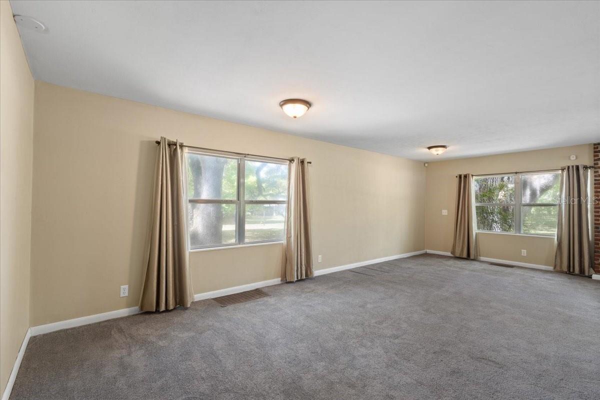 3169 N US HIGHWAY 129, BELL, FL, 32619