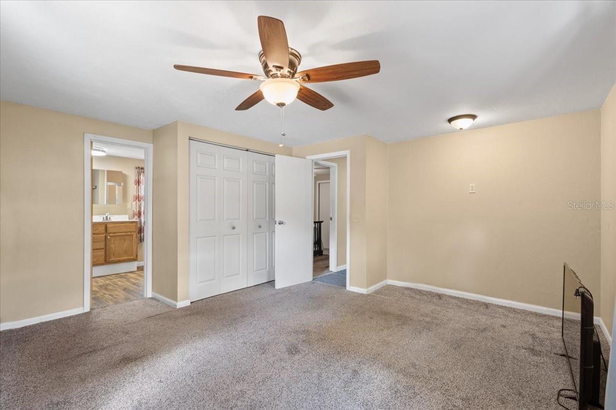 3169 N US HIGHWAY 129, BELL, FL, 32619