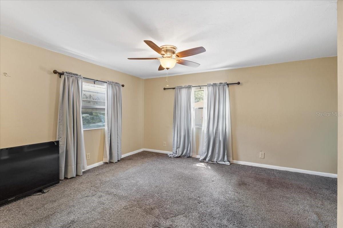 3169 N US HIGHWAY 129, BELL, FL, 32619