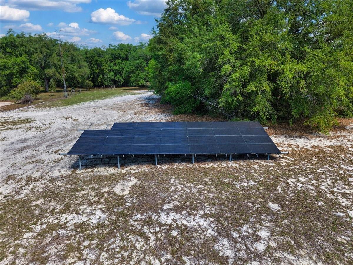 3169 N US HIGHWAY 129, BELL, FL, 32619