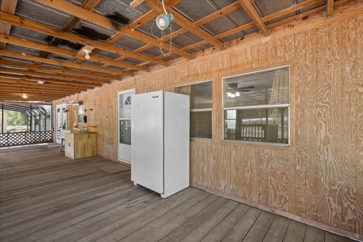 3169 N US HIGHWAY 129, BELL, FL, 32619