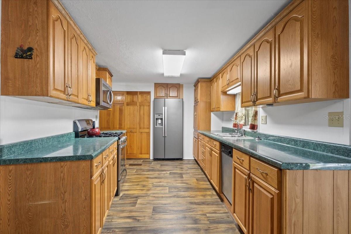 3169 N US HIGHWAY 129, BELL, FL, 32619